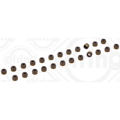 ELRING EL 413.960 – Hledejceny.cz