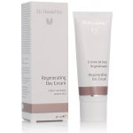 Dr. Hauschka Regenerating Day Cream 40 ml – Hledejceny.cz