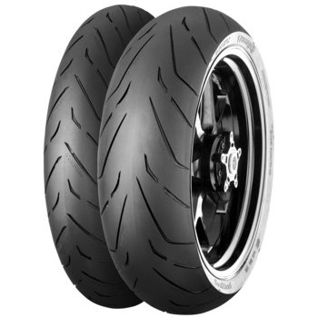 Continental Conti Road 150/70 R17 69W