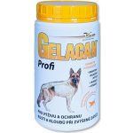 Orling Gelacan Plus Profi 500 g – Hledejceny.cz
