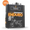 Zrnková káva Garage Coffee Preference Enduro 250 g