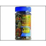 Zoo Med Natural Growth Formula 42,5 g – Zbozi.Blesk.cz