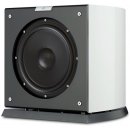 Audiovector SR SUPER