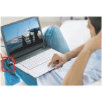 SanDisk Cruzer Ultra 32GB SDCZ48-032G-U46 – Hledejceny.cz