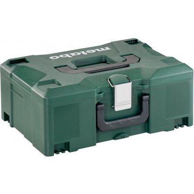 Metabo 626446 MetaLoc II