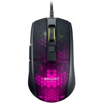 Roccat Burst Pro ROC-11-745