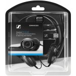 Sennheiser PC 8 USB – Sleviste.cz