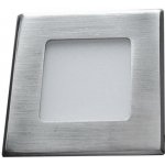 Greenlux GXDW207 – Zboží Dáma