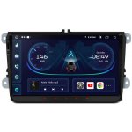 Xtrons IA92MTVLS – Zboží Mobilmania