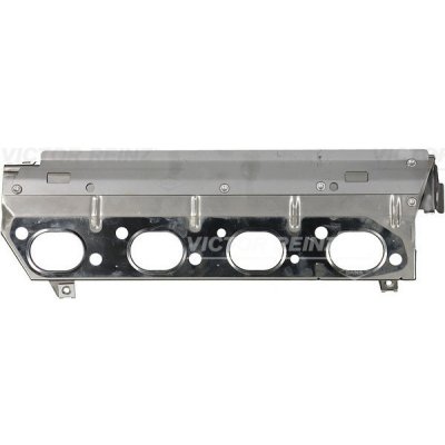 VICTOR REINZ VR 71-17508-00 – Hledejceny.cz