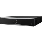 Hikvision DS-7732NXI-K4/16P – Hledejceny.cz