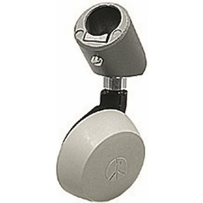 Manfrotto 017 – Hledejceny.cz