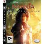 The Chronicles of Narnia: Prince Caspian – Hledejceny.cz