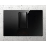 Elica NIKOLATESLA ALPHA BL/A/78 – Zboží Dáma