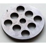 Porkert KDS 5375 – Zboží Dáma