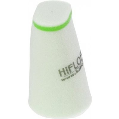 HIFLOFILTRO HFF4021 pro ATV YAMAHA YFZ 350 Banshee (1987-2006) – Hledejceny.cz