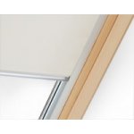 Velux MK06 / M06 / 306 78x118 cm – Zboží Mobilmania