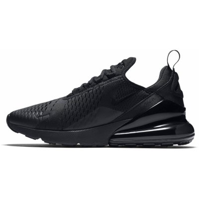 Nike air max 270 AH8050-005 černé – Zboží Mobilmania