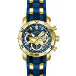 Invicta 22798 – Hledejceny.cz