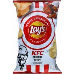 Lay's KFC Original Recipe 150 g – Zboží Dáma