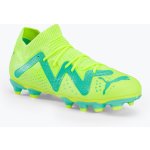 Puma FUTURE MATCH FG/AG JR 10719503 – Zboží Dáma