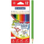 Centropen 9521 12 ks – Sleviste.cz