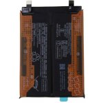 Xiaomi BP47 – Zboží Živě Xiaomi BP47 – Zboží Živě