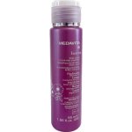 Medavita LUXVIVA Šampon Acid pro barvené vlasy s filtry UVA/UVB 55 ml – Zbozi.Blesk.cz