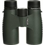 Focus Optimum 8x42 ED – Zboží Živě