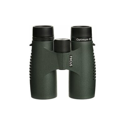 Focus Optimum 8x42 ED – Zboží Živě