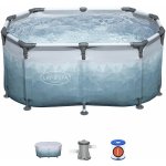 Bestway 6002N Ochlazovací káď Lay-Z-Spa Glacial Dip 2 – Sleviste.cz