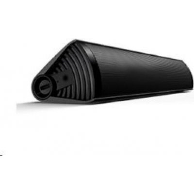 POGA Cue Soundbar EDF100038 – Zboží Živě