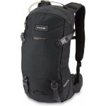 Dakine Drafter 10l black – Zboží Dáma