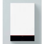Viessmann Vitodens 111-W Z020636 – Hledejceny.cz