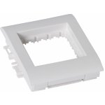 Legrand 611797 – Hledejceny.cz