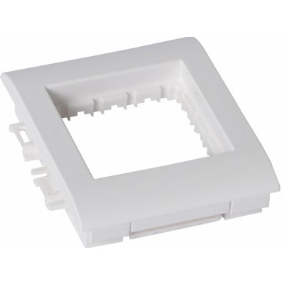 Legrand 611797 – Hledejceny.cz