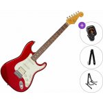 SX SST62 SET – Zboží Mobilmania