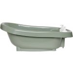 Bébé jou Termovanička Click Breeze Green – Hledejceny.cz