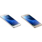 Samsung Galaxy J5 2016 J510F Single SIM – Zbozi.Blesk.cz