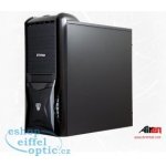 Airen GameComp1 – Zboží Živě