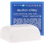 Bilt Hamber Auto-Clay Regular 200 g | Zboží Auto