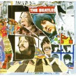 Beatles Anthology 3 – Hledejceny.cz