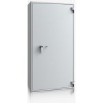 ISS Wuppertal Super 44603 – Zboží Živě