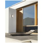 Nova Luce 9160081 – Hledejceny.cz