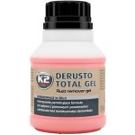 K2 Derusto GEL 250 ml | Zboží Auto