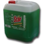 Star na nádobí zvýšená účinnost 5 l – Zboží Mobilmania
