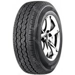 Superia Star LT 215/70 R15 109/107R – Sleviste.cz