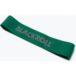 BLACKROLL Loop Band – Zbozi.Blesk.cz