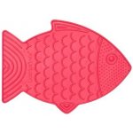 LickiMat Felix lízací podložka 22 cm – Zboží Mobilmania