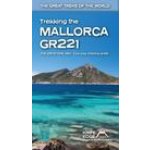 Trekking the Mallorca GR221 – Zbozi.Blesk.cz